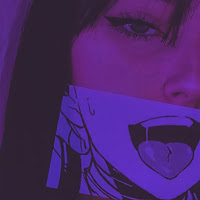 Xvnndro - You And Me (Phonk) Ft T3Nzu загрузить