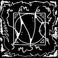 Xxanteria - Lemmehxt 2 Ft Jnhygs загрузить