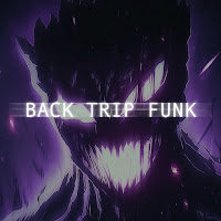 Xxxcharacter - Back Trip Funk загрузить