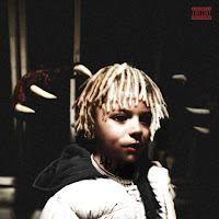 Xxxmanera - Flying Outta Luvv загрузить