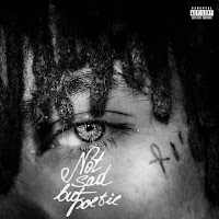 Xxxmanera - Not Sad But Poetic загрузить