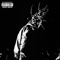 Xxxmanera - Скажи Мне Кто Ты загрузить