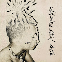 Xxxtentacion - Royalty (Feat. Ky-Mani Marley, Stefflon Don & Vybz Kartel) загрузить
