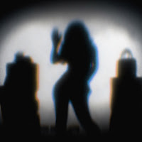 Xziie - Streets (Slowed) загрузить