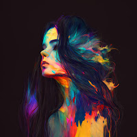 Y13 - Light In Me загрузить