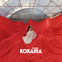 Ya Nina - Kokaina загрузить