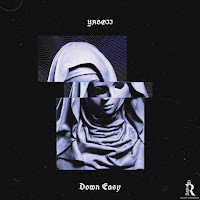 Yabøii - Down Easy загрузить