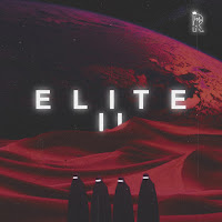 Yabøii - Elite Ii (Feat. Dieom, Delp & Coste) загрузить