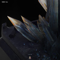 Yabøii - Zeus загрузить