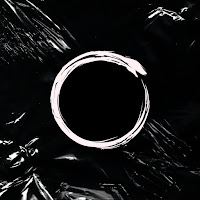 Yad Band - День Ніч загрузить