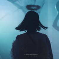 Yadday - Я Люблю Тебя Обратно загрузить