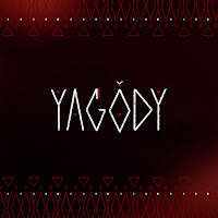 Yagody - Яна загрузить