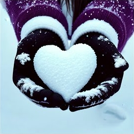 Yakimanki - Любовь Не Греет загрузить