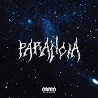 Yakki - Paranoia загрузить