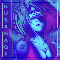 Yakuza Yaroku - Denton Ft Thunder Monk загрузить