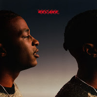 Yame - Bécane загрузить