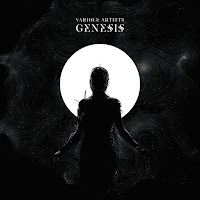 Yamil - Ikal загрузить