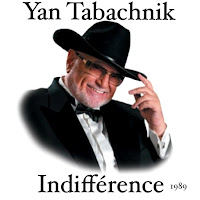 Yan Tabachnik - Маленький Цветок загрузить