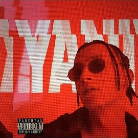 Yanix - Москва загрузить