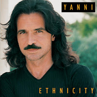 Yanni - Written On The Wind загрузить