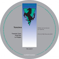 Обложка песни 