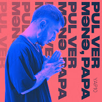 Yap10 - Pul Ver Mənə, Papa загрузить