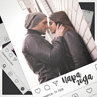 Yarmak - Пара Года загрузить