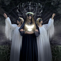 Yaruga - Птица загрузить