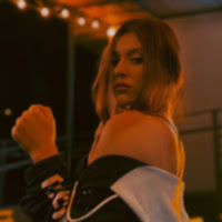 Обложка песни 