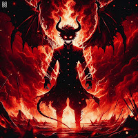 Yatashi - Brodyaga Phonk X Tuka Donca (Super Ultra Sped Up) загрузить