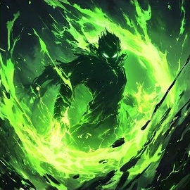 Yatashi - Ultra Funk Universo (Super Slowed + Reverb) загрузить