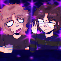 Yati - Fuck This Party Up (Feat. Vyzer) загрузить