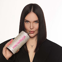 Yatsuta - Насолода загрузить