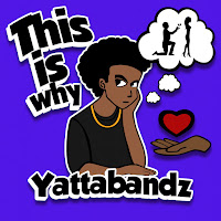 Yatta Bandz - This Is Why загрузить