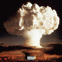 Yck - Impostor загрузить