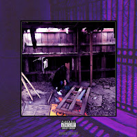 Yck - Sacrilege загрузить