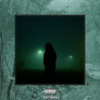 Yck - Misguided, Misunderstood загрузить