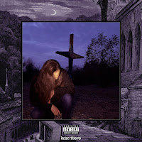 Yck - Predetermined загрузить