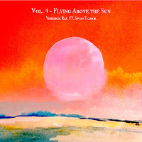 Yehezkel Raz - Fata Morgana (Feat. Sivan Talmor) загрузить