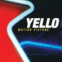 Yello - Get On загрузить