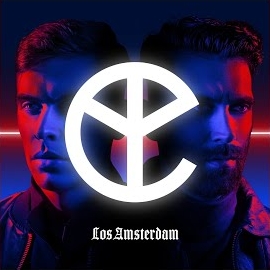 Yellow Claw - Love & War (Feat. Yade Lauren) (Feat. Yade Lauren) загрузить