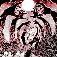 Yellow Pixie - Night Finding (Slowed + Reverb) загрузить