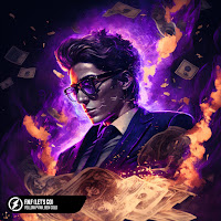 Yellow Pvnk - F.n.f (Let’s Go) Ft Ben Cold загрузить