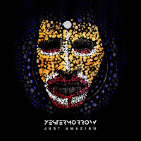 Yestermorrow - Just Amazing загрузить