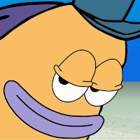 Yeyzy. - Atun (Slowed) загрузить