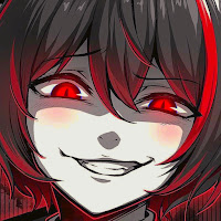 Yeyzy. - Moan Ooh (Super Slowed) загрузить