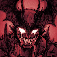 Yeyzy. - Oversize (Slowed) загрузить