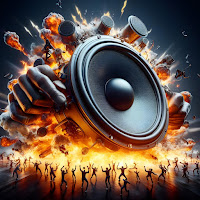 Yhk Sound - Soundcheck Patratatan (Feat. Ragatak Battle) загрузить