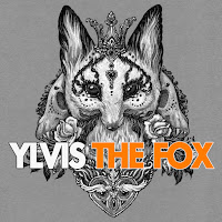 Ylvis - The Fox (What Does The Fox Say?) загрузить