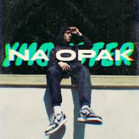 Обложка песни 